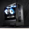 Gaming PC | RTX 4060| Ryzen 5 3600| 16GB Ram | 1TB SSD | Wifi and ARGB|