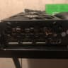 Rtx 3050 oc