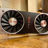 Excellent Condition RTX 2080 Founders 8GB GDDR6 