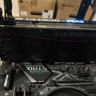 EVGA GeForce RTX 3060 Ti 8 GB FTW3 ULTRA (FHR)