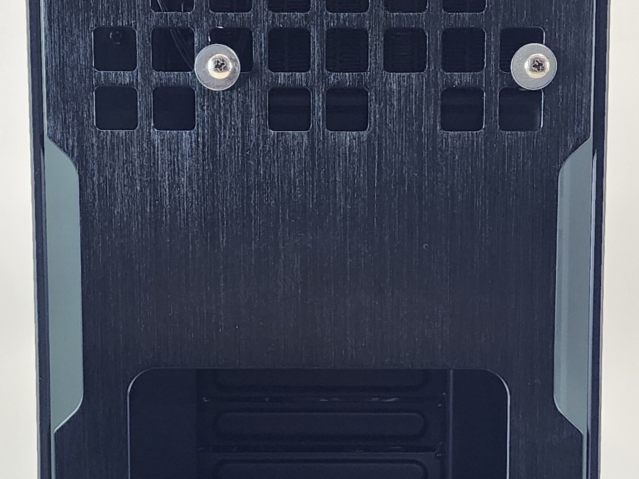 Gaming PC i5-12600KF 16GB RAM 1TB SSD RTX 4060 8GB Windows 11 Computer