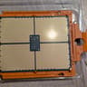 AMD Ryzen Threadripper 7960X Processor (Used - Retail Box)