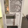 Arc B570 Custom Gaming PC - Ryzen 5 3600, 1TB NVMe SSD