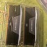 Corsair Vengeance RGB DDR5 32GB 6400MHz *BRAND NEW*