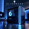👽"Alienware"⚫| 4K Gaming | i9 14900F | RTX 4070 Ti Super | 32B DDR5 | 3TB Storage | Free Shipping