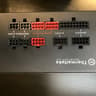 Thermaltake Toughpower Grand RGB 850W Fully Modular PSU — Missing Most Cables