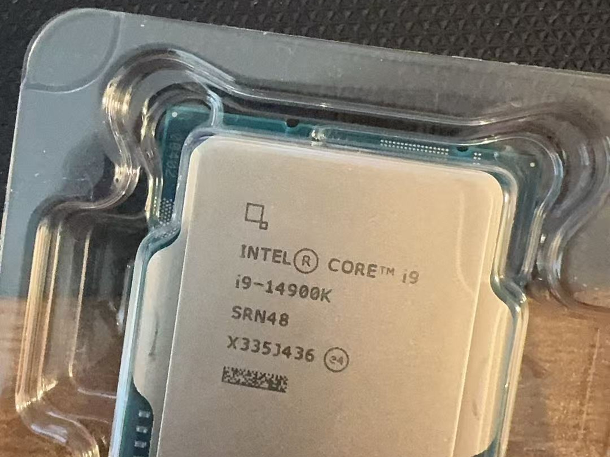 ⭐Bundle⭐Intel i9-14900K | MSI Z790 MAG Tomahawk | G.Skill 2 x 32GB DDR5-5600