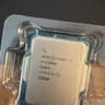⭐Bundle⭐Intel i9-14900K | MSI Z790 MAG Tomahawk | G.Skill 2 x 32GB DDR5-5600
