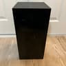 Custom Gaming PC Build