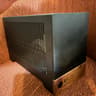 Custom Gaming PC Build