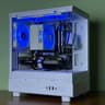 1080P Gaming PC | RTX 3060 | Ryzen 5 3600 | 16GB DDR4 | 1TB SSD | Free Ship!