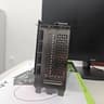 PNY GeForce RTX 5070 Ti OC Triple Fan