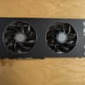 MSI Z97 Krait + Core i5 4690K + Radeon R9 290x + 16GB DDR3