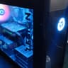Lenovo legion