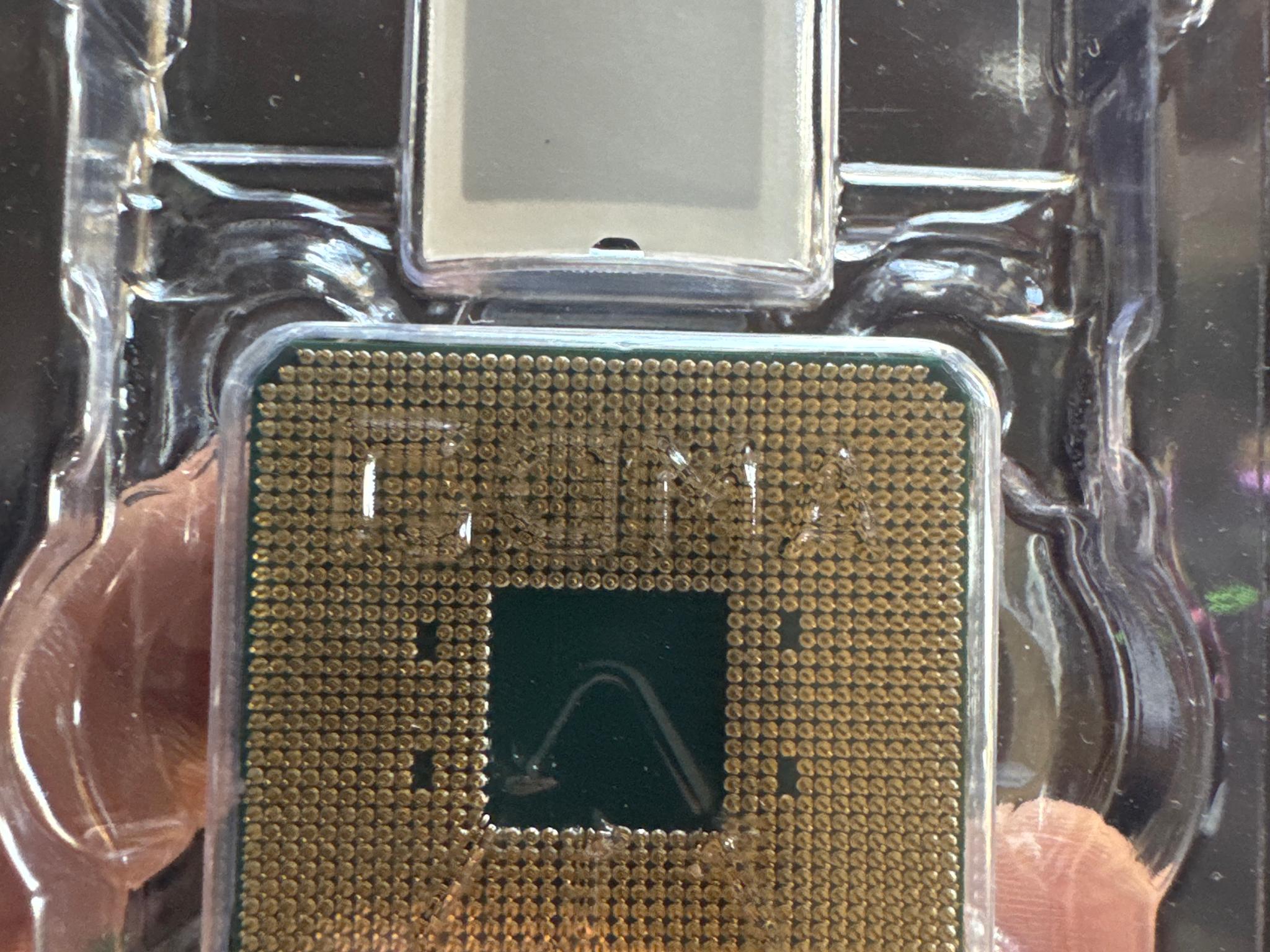 5800x3d