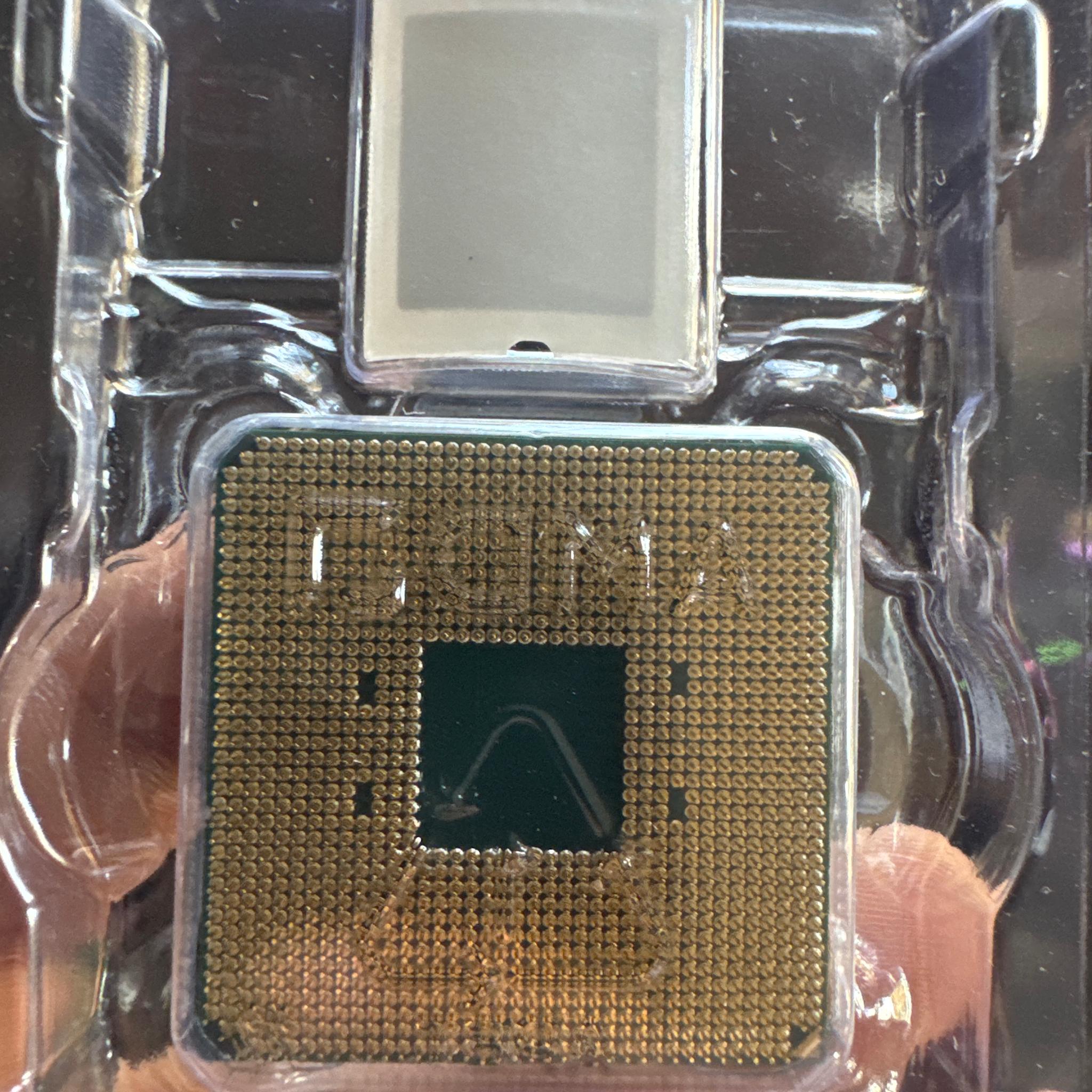 5800x3d