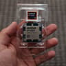AMD Ryzen 7 9800X3D