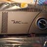 Intel Arc Pro A60 12GB