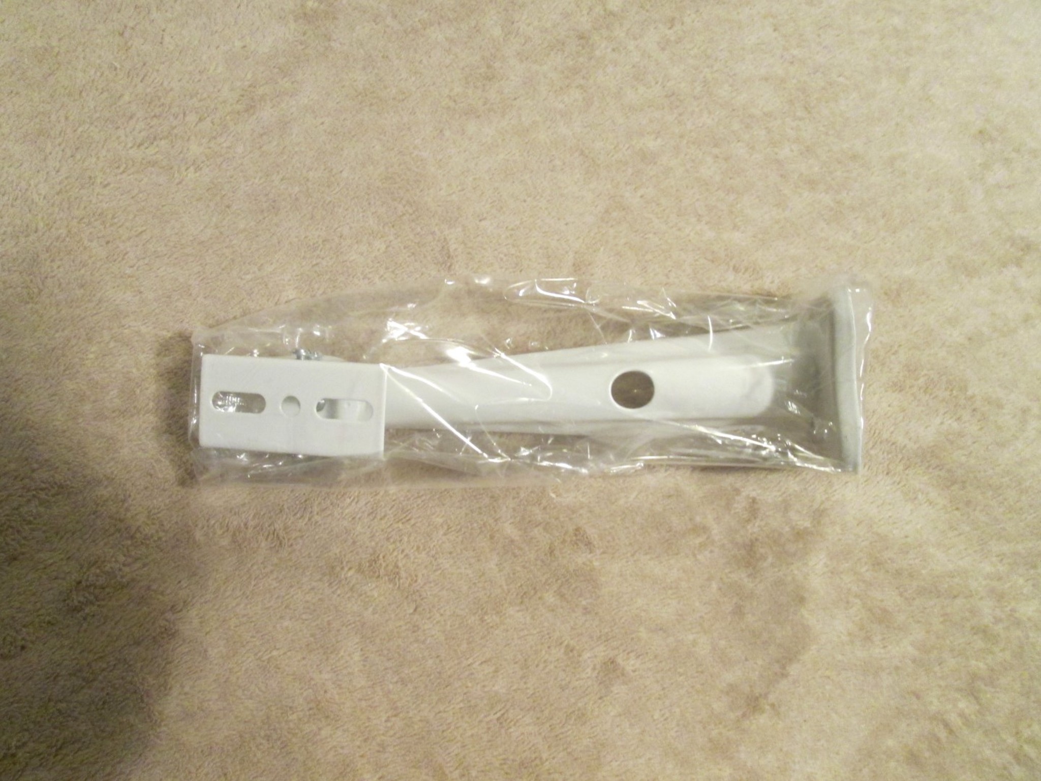 Solar Outdoor Wifi Security Camera New In Box