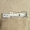 Solar Outdoor Wifi Security Camera New In Box
