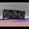 PowerColor Hellhound RX 7900XT