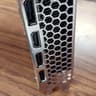 PNY GTX 1080Ti 11gb GDDR5x