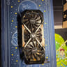 GIGABYTE AORUS GeForce GTX 1080 Ti