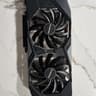 Gigabyte 2060 Super 8gb