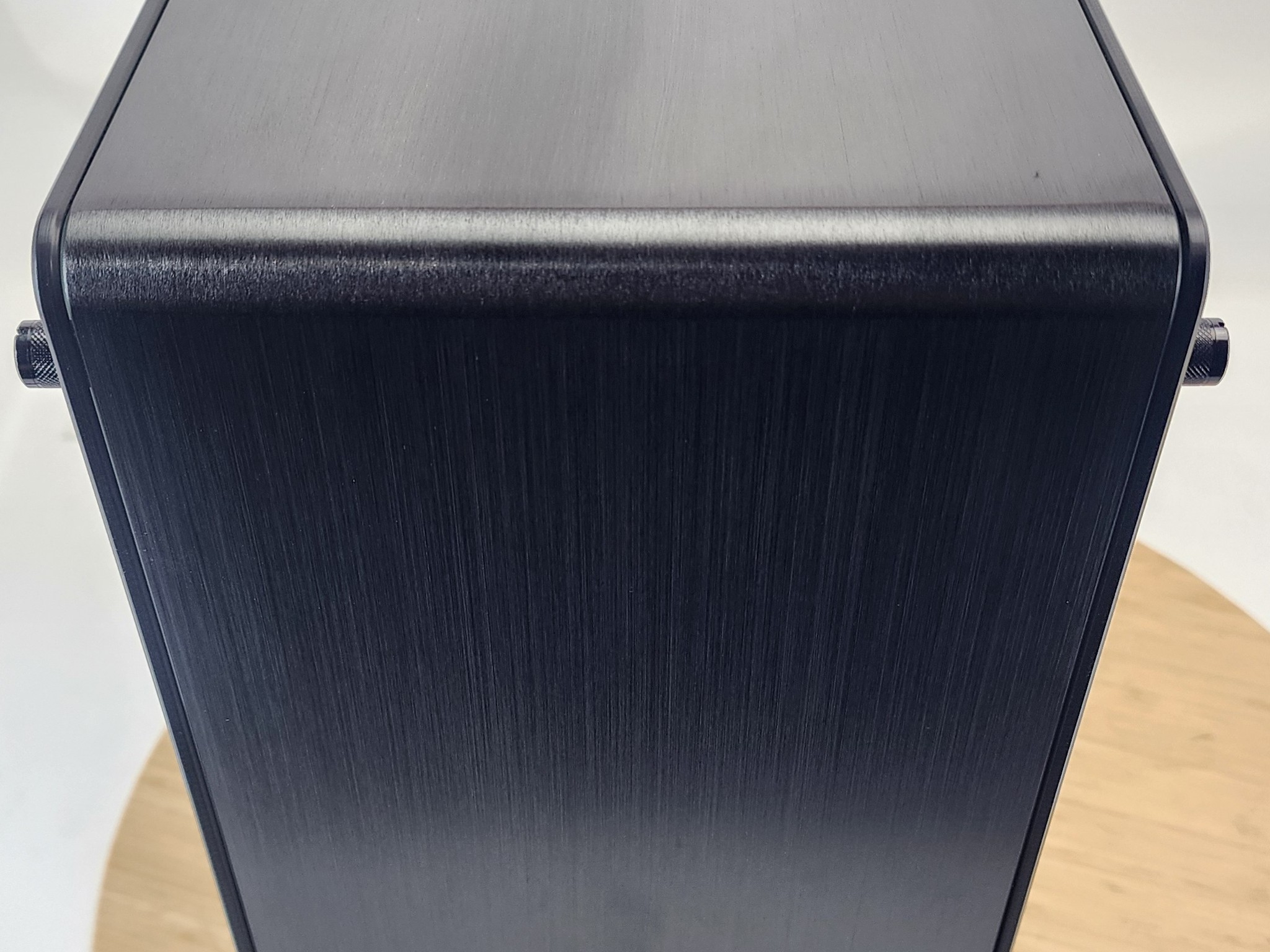 Gaming PC i5-14400F 16GB RAM 1TB SSD GTX 1660 SUPER 6GB Windows 11 Computer