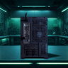 Mini Pulsar: Compact Entry PC
