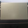 Cooler Master NR200P SFF Small Form Factor Mini-ITX Case With Fans - White