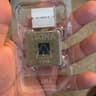 AMD Ryzen 7 5800X3D
