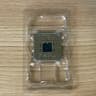 Lot of 2 AMD Ryzen 7 2700X