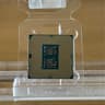 Intel Core i5-11400F Processor (Refurbished)