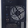 Gaming PC i7-11700KF 32GB RAM 1TB SSD RTX 3060 Ti 8GB Windows 11 Computer