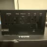 Be quiet! Pure Power 12M 750W ATX PSU