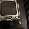 Aorus B850 Elite Wifi 7