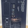Gaming PC Ryzen 7 7800X3D 32GB RAM 2TB SSD RTX 4080 16GB Windows 11 Computer