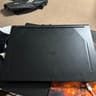 Acer Nitro 5 AN517 RTX 3050ti