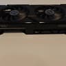 ASUS Dual Radeon RX 7800 XT OC Edition 16GB GDDR6