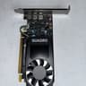 NVIDIA Quadro P400 2GB GDDR5 Workstation GPU – 3× Mini DP – Full‑Height Bracket