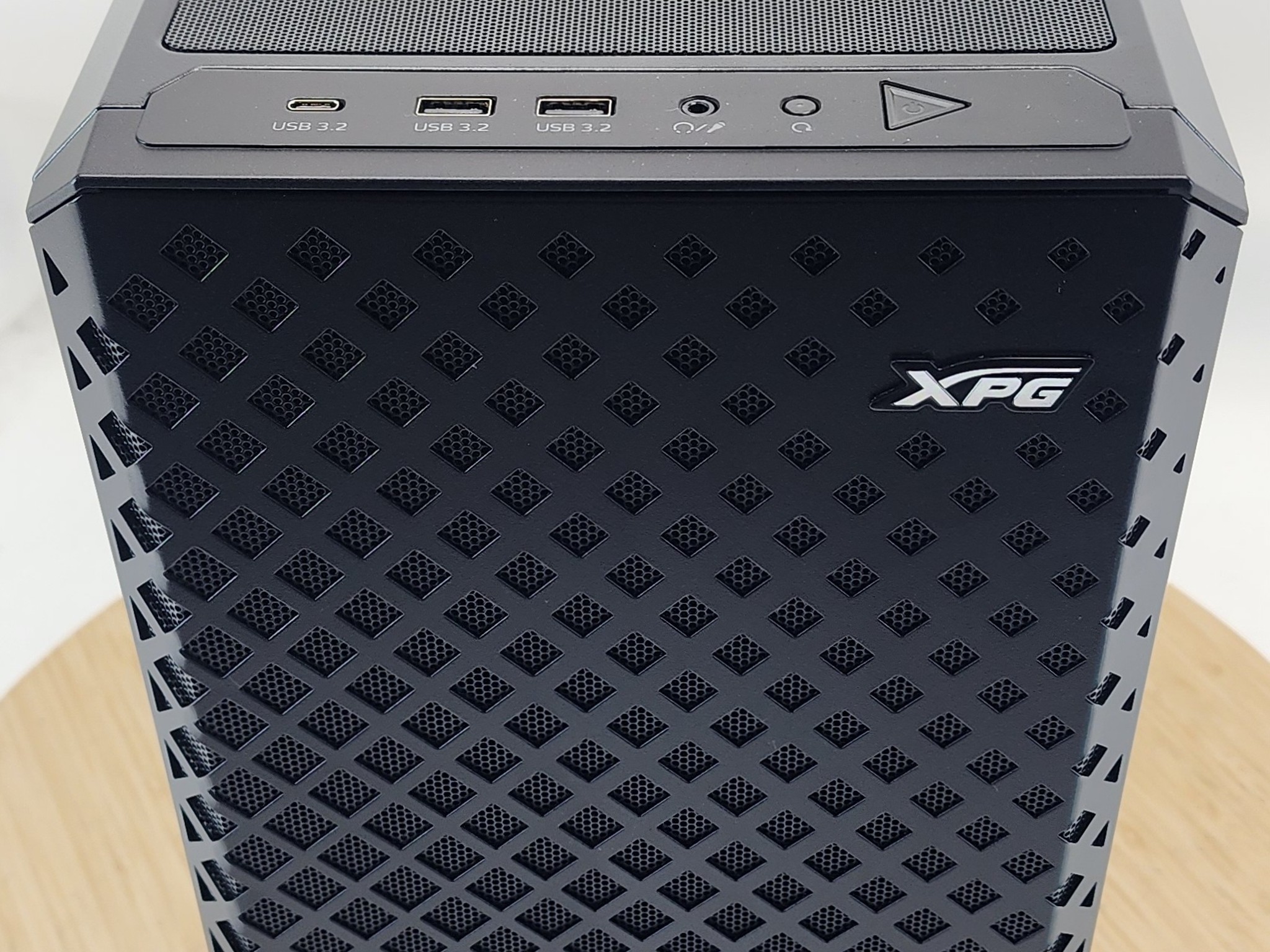 Gaming PC i5-6500 8GB RAM 128GB SSD + 500GB HDD R9 270x 4GB Windows 11 Computer