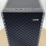Gaming PC i5-6500 8GB RAM 128GB SSD + 500GB HDD R9 270x 4GB Windows 11 Computer