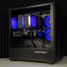 🌆 DAWN Gaming PC | RTX 4070 | Ryzen 7 7700 | 16GB DDR5 | 1TB NVME | WIFI + BT | FREE SHIPPING
