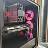 🍀RTX 2060 | Ryzen 5 3600 | 16GB RAM | 500GB SSD | WiFi | Windows 11