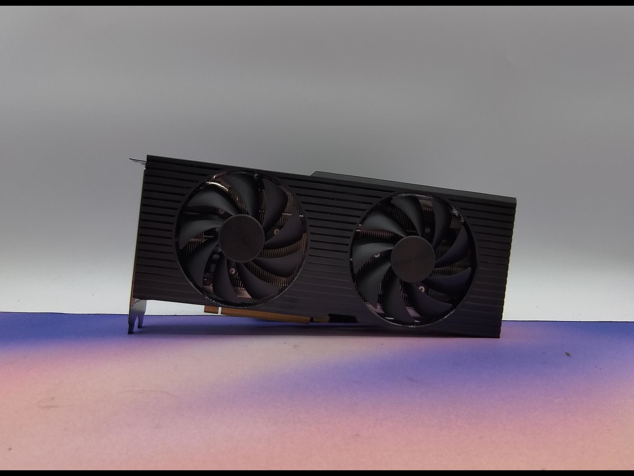 Dell RTX 3080 (10GB) OEM