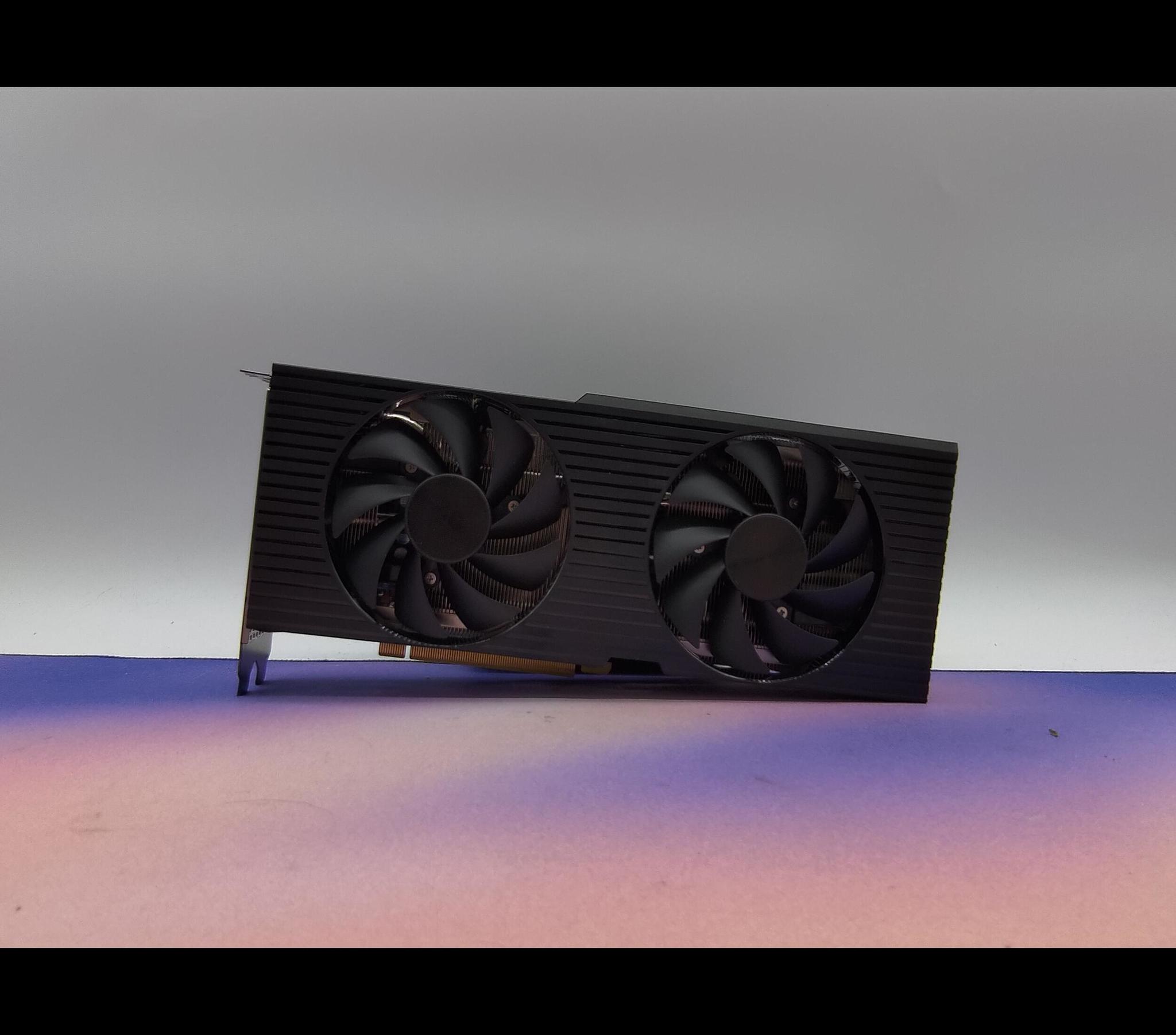 Dell RTX 3080 (10GB) OEM