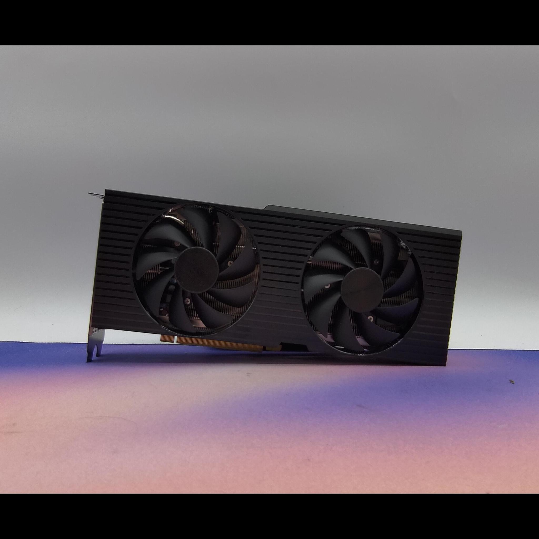 Dell RTX 3080 (10GB) OEM