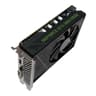 GTX 1660 Super 6gb gddr6