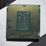 Intel Core i7-9700F